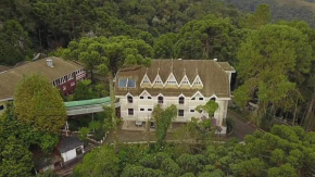 Colônia de Férias SDAS